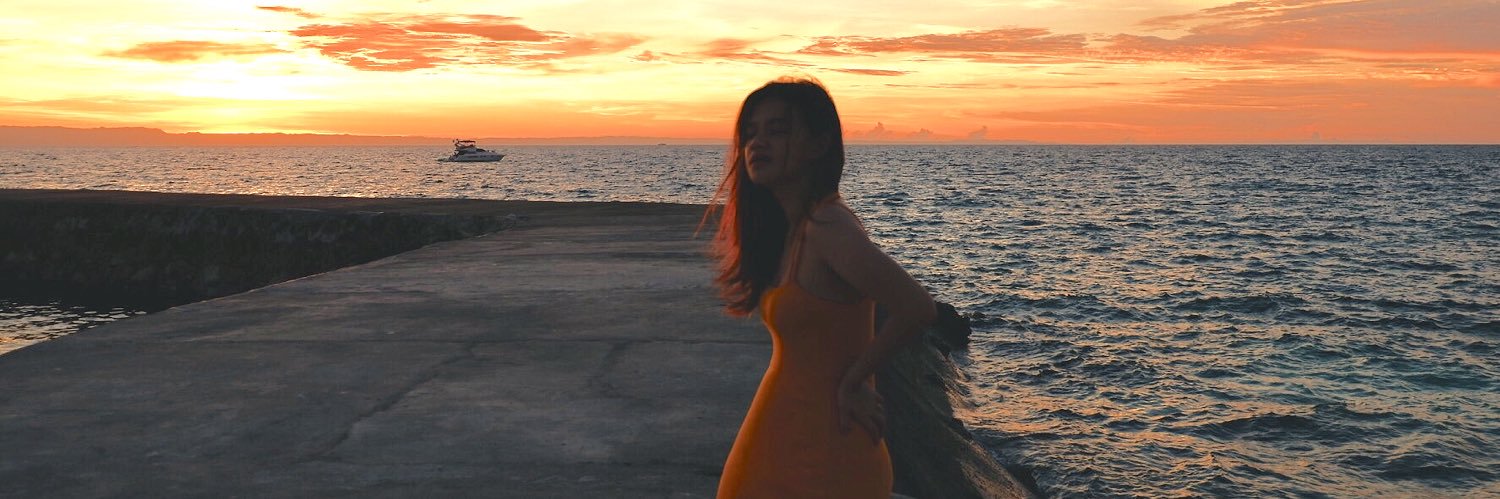 johnfanilag's profile banner image