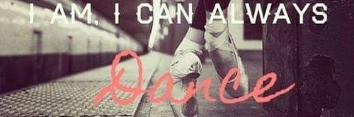 mbali_cbc's profile banner image
