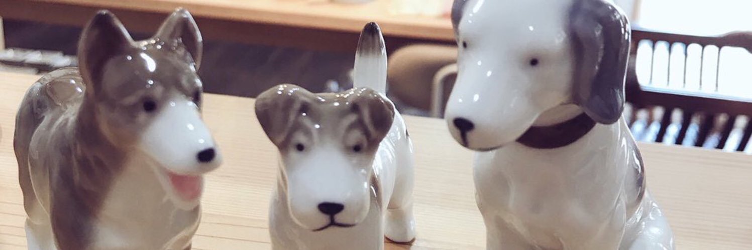 クラフトハヤシ🌲(∩´∀｀)∩手拭い通販🌹三島市 banner