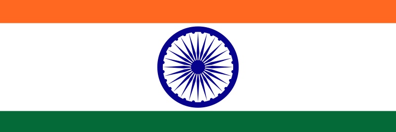 Saumya banner