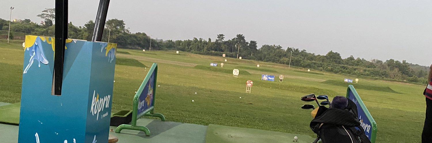 Baguspradityoo's profile banner image