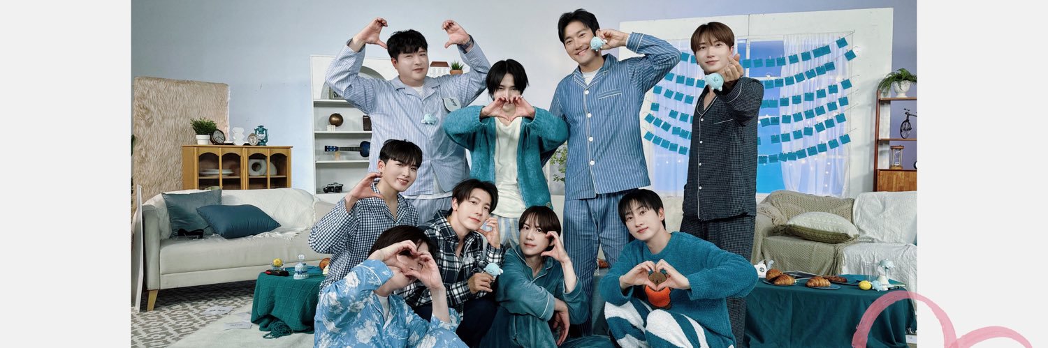bw_hyuk's profile banner image