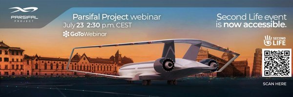 ParsifalProject Profile Banner