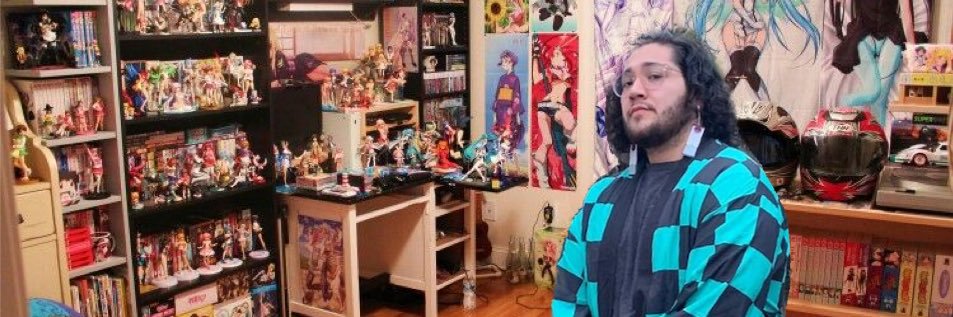chuyjc112's profile banner image