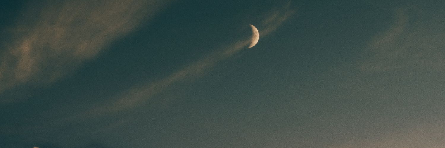 zoehd_'s profile banner image