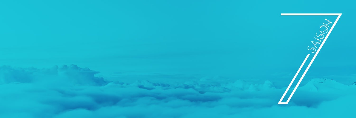 CafeLaCambuse's profile banner image