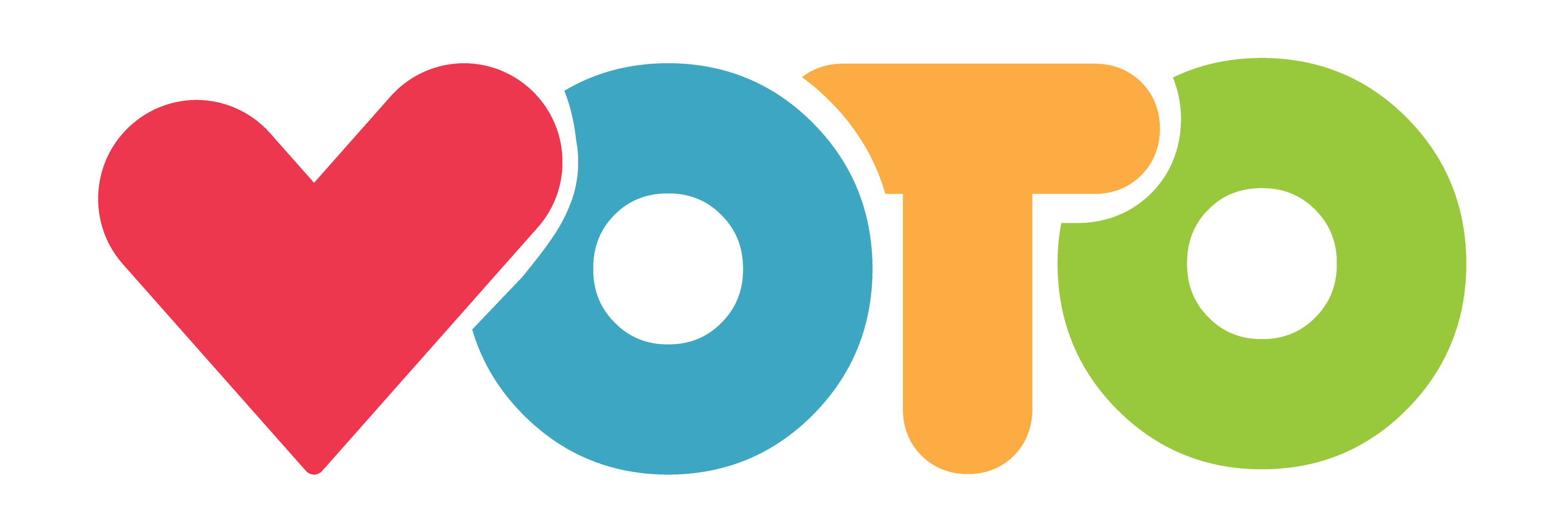 VotoApp's profile banner image