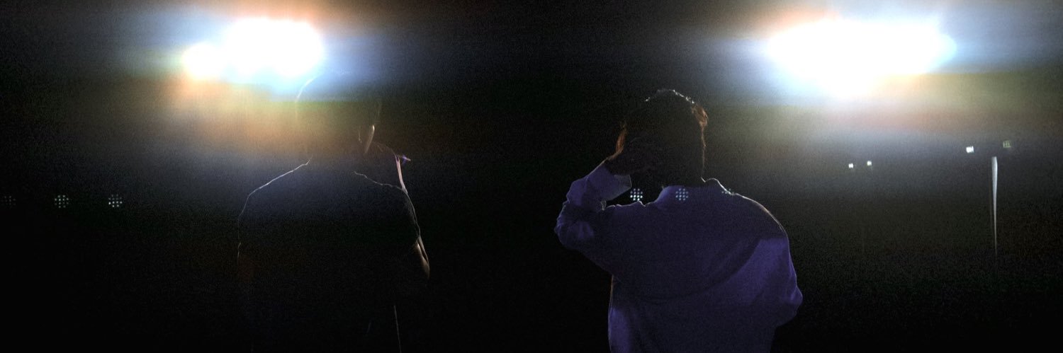 Apple_PME's profile banner image