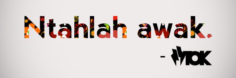 4tokOFFICIAL's profile banner image