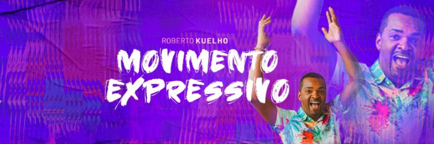 Roberto Kuelho 🐰 banner