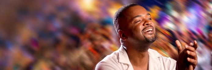 robertokuelho's profile banner image