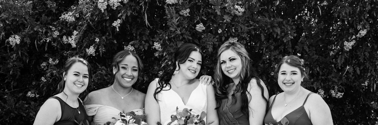 MissRissaKate's profile banner image