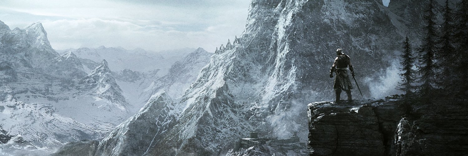 Larsznts17's profile banner image