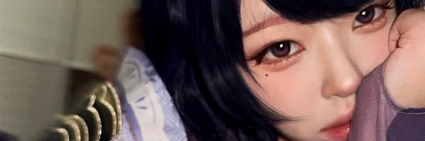 Exot1c_FPS Profile Banner