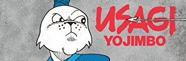 AfroMclucas's profile banner image