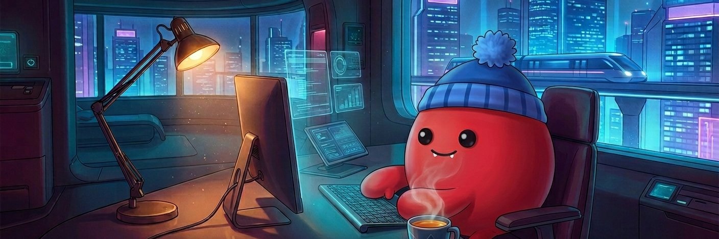 erinem_official's profile banner image