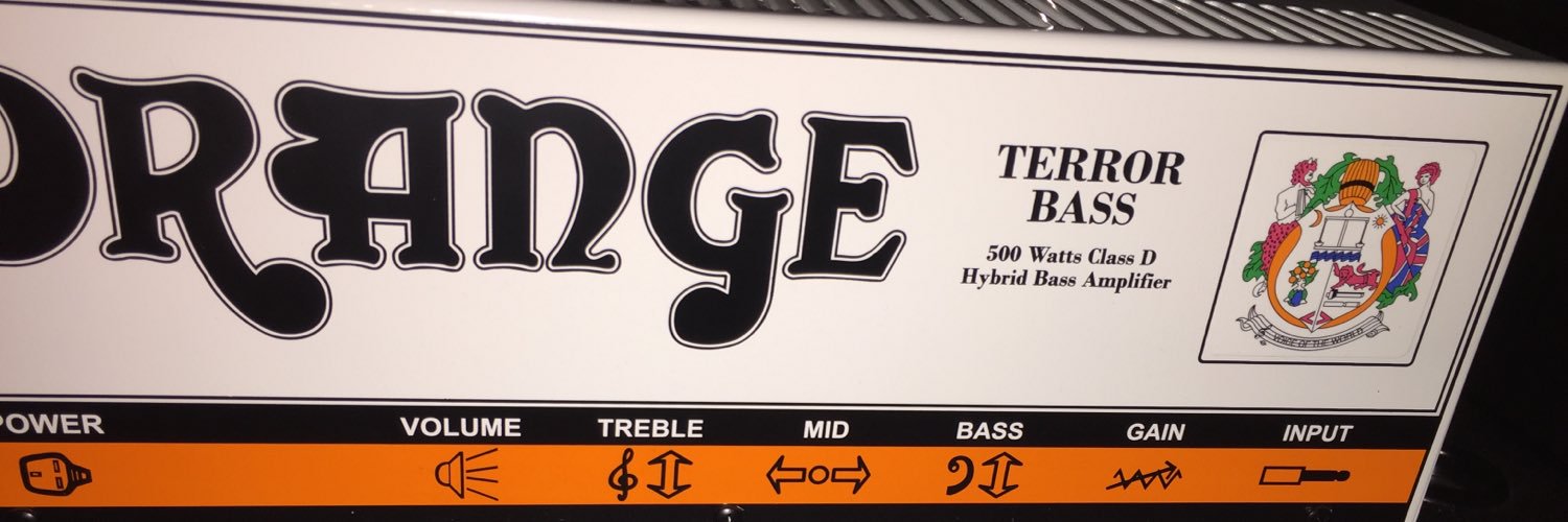 Koeper666's profile banner image