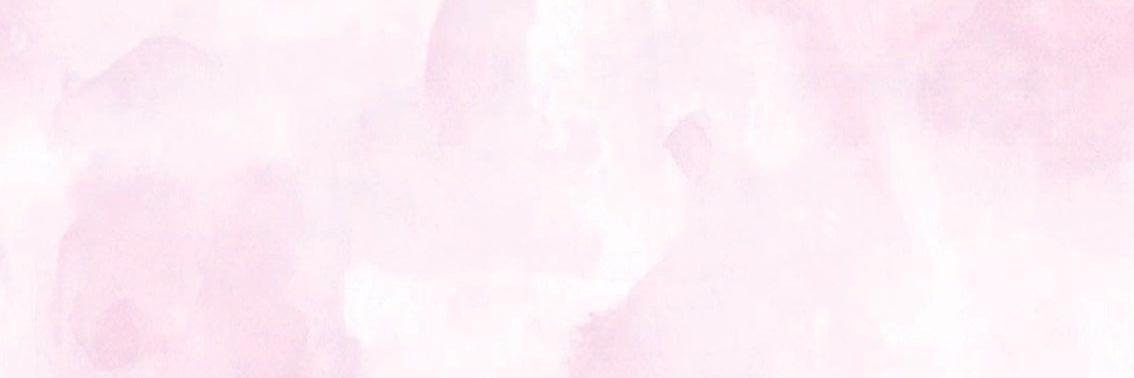 negi banner