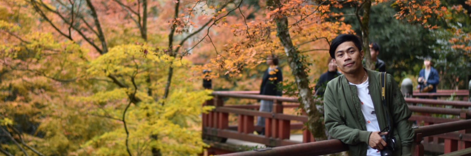 haruyuki_07's profile banner image
