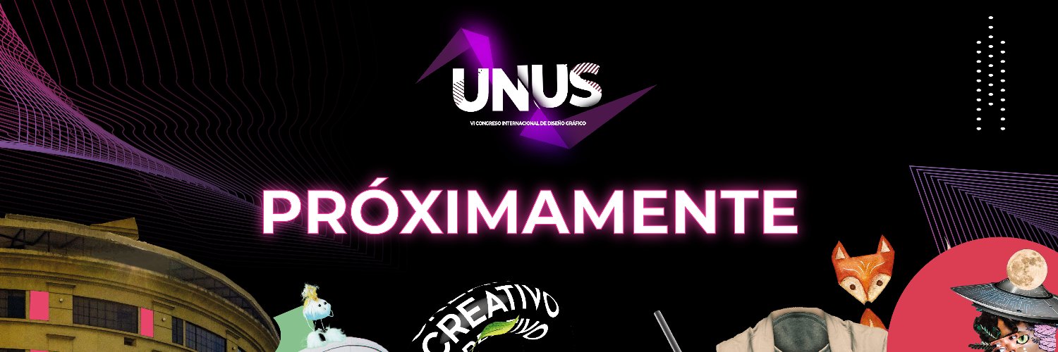 FADU_UAT's profile banner image