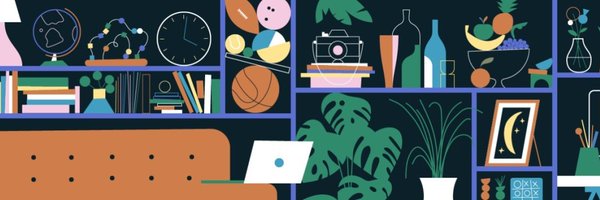 AryanGupta1010 Profile Banner