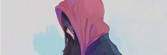 HyunSujong's profile banner image