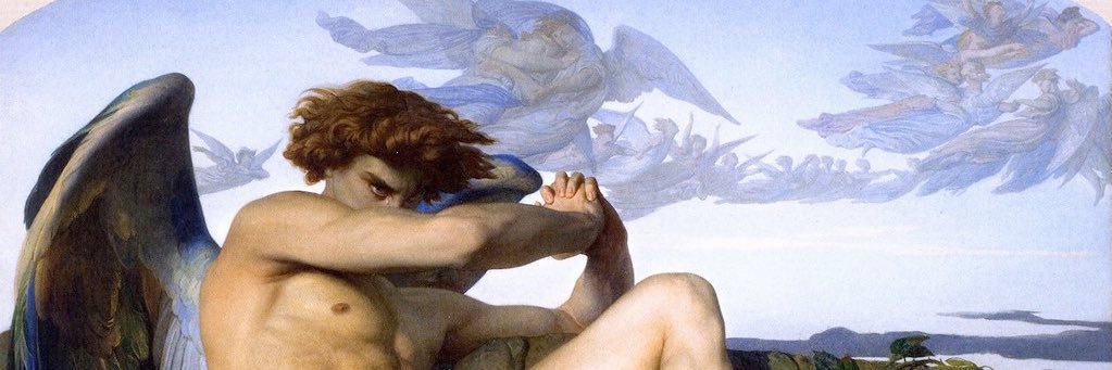 zlaya_kuca's profile banner image