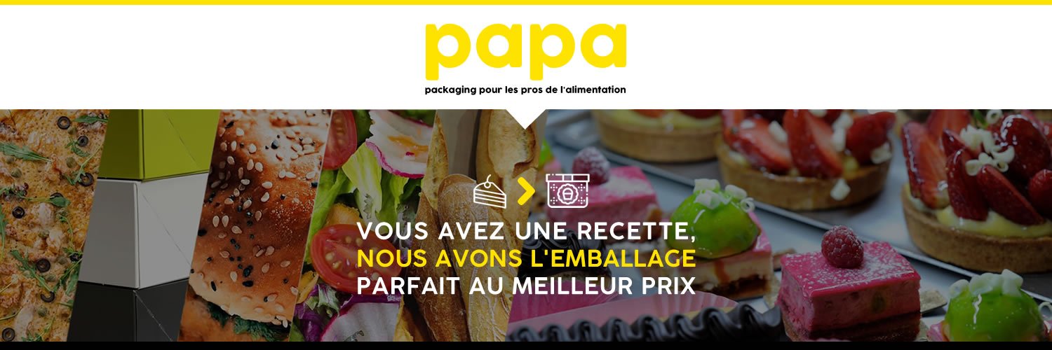 PapaFrancePro's profile banner image