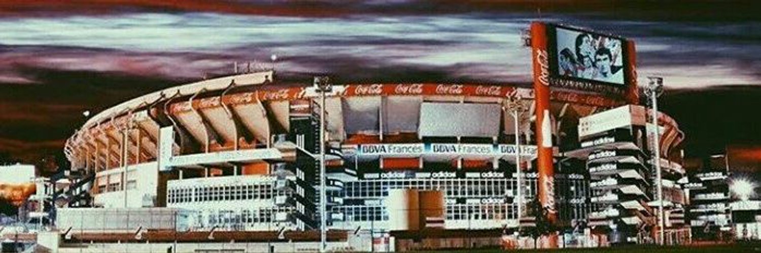 CarlosRuadelaI's profile banner image