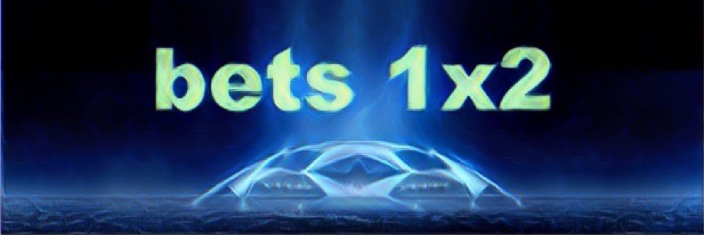 bets_1x2's profile banner image