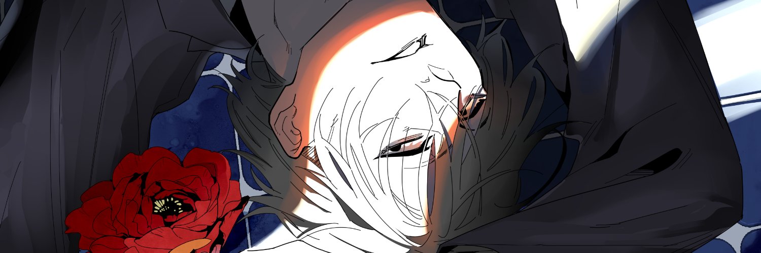ハルミツ banner