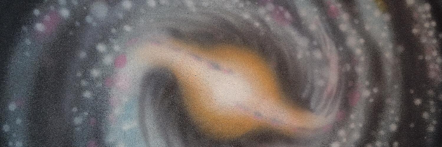 1BADASSMIC's profile banner image