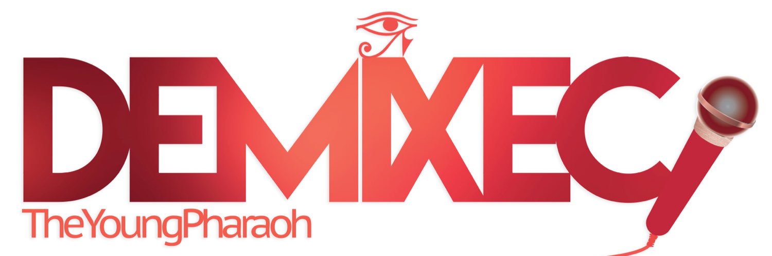 Demixec's profile banner image