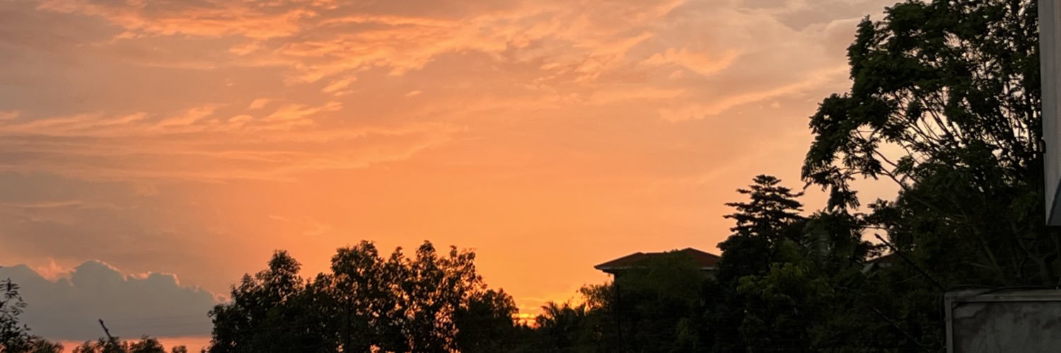 Ogechi 🦋 banner