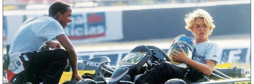 onoree_'s profile banner image