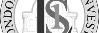 LSI_Rosebank's profile banner image