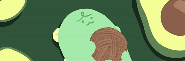 dockab_'s profile banner image