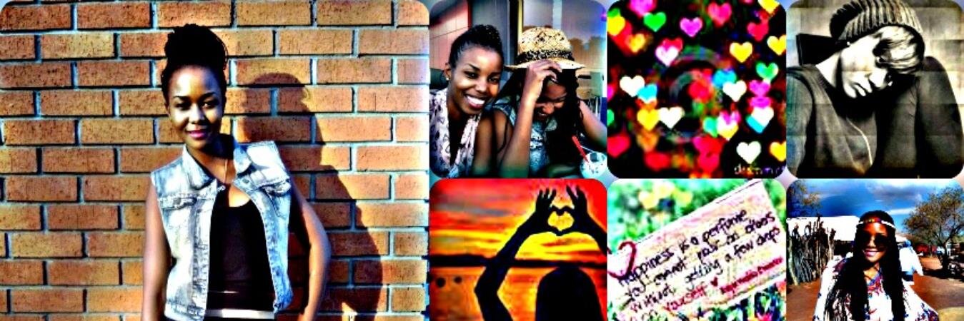 enelliee's profile banner image
