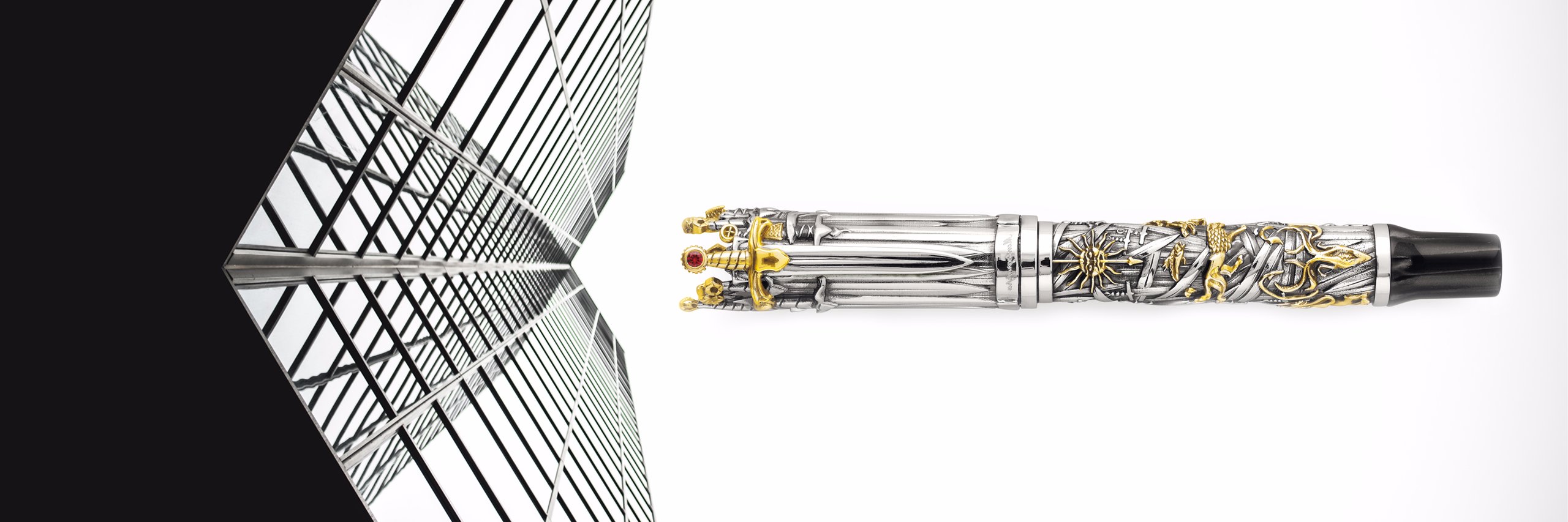 Montegrappa_IL's profile banner image
