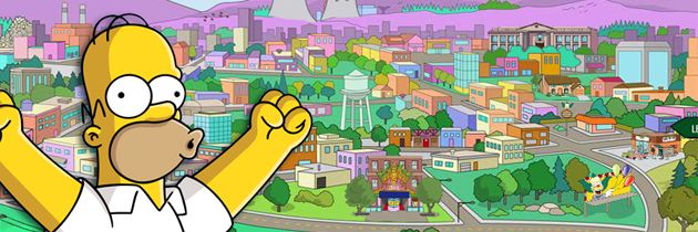 Cletus_Del_Roy's profile banner image