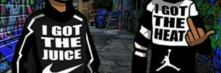 BIurzys's profile banner image