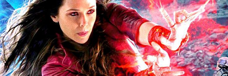 W_Maximoff2017's profile banner image