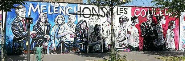 Jean-Marie Brom banner