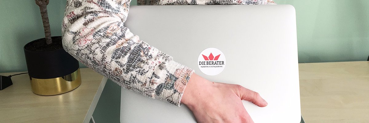 Die Berater banner