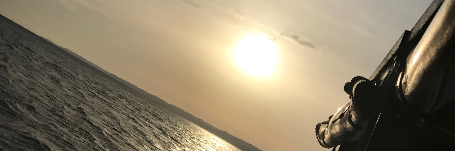 mncapinheiro's profile banner image