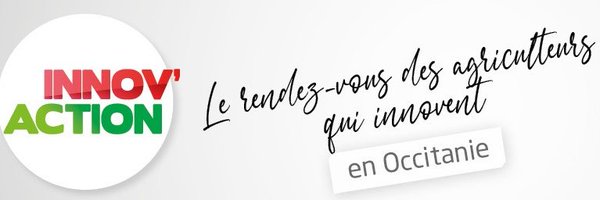 InnovAction_Oc Profile Banner