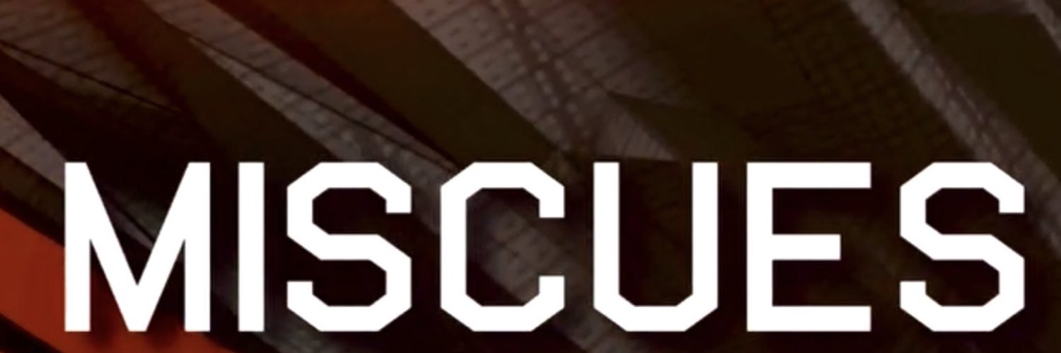 Solo Buddy Comedy banner