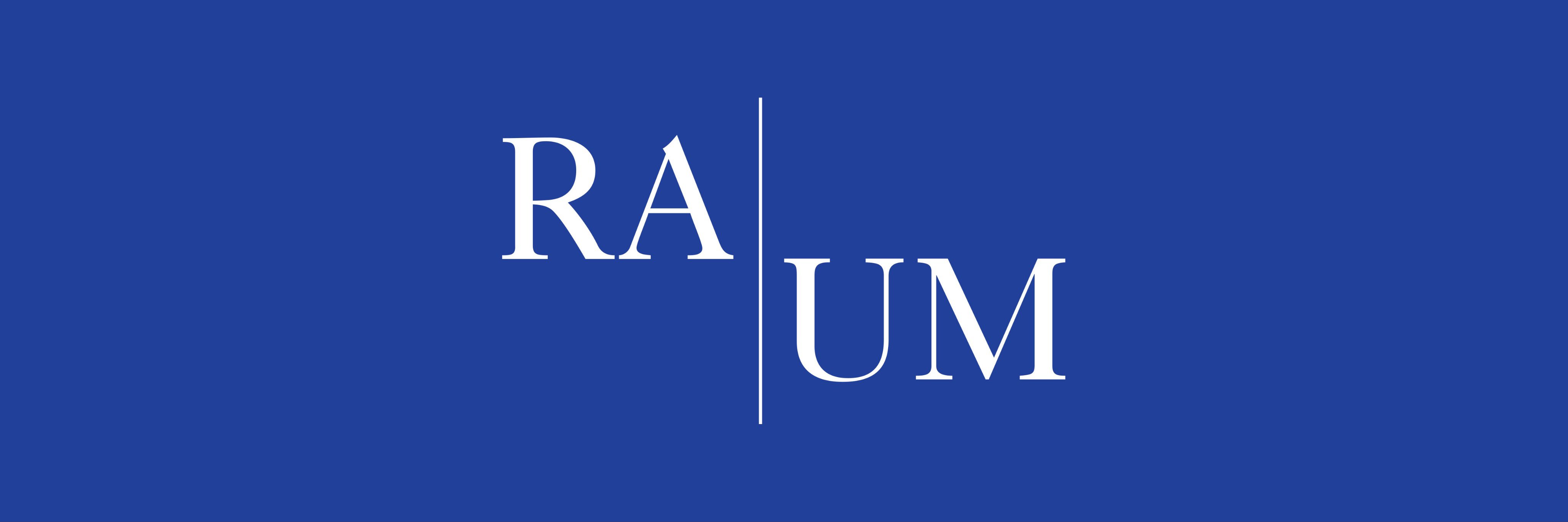Raum_Leeds's profile banner image