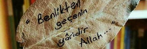 ogankadir2's profile banner image