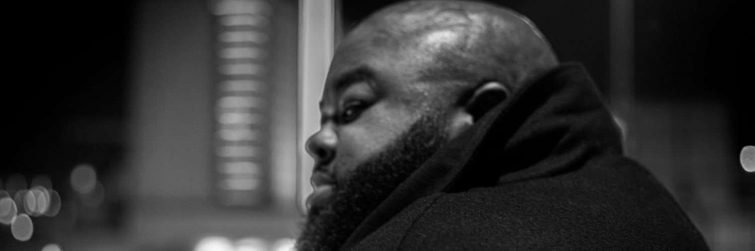 TheMACInTheLac's profile banner image